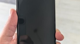 Good
													Google Pixel 7 Pro - Unlocked, Hazel, 256 GB, 12 GB, GE2AE, photo 4 of 5