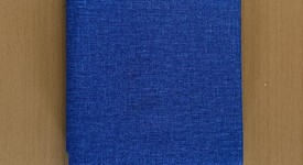 Good
													Amazon Kindle 11 - Navy Blue, 16 GB, photo 5 of 8