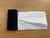 Good Google Pixel 9 Pro Fold - Unlocked, Obsidian, 512 GB, GGH2X