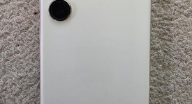 Good
													Samsung Galaxy S23 Ultra - AT&T, Cream, 256 GB, 8 GB, SM-S918U, photo 4 of 7