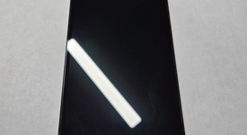 Good
													Apple iPhone 13 Pro Max - Unlocked, Green, 256 GB, A2484, photo 2 of 13