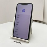 Fair Apple iPhone 13 - Unlocked, 128 GB, Midnight, A2482