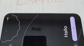 Mint
													Google Pixel 9 Pro - Unlocked, Obsidian, 128 GB, 16 GB, GR83Y, photo 5 of 9