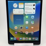 Good Apple iPad (9th Gen) - Wi-Fi, 64 GB, Gray, A2602