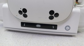 Fair
													Meta Quest 3S - 128 GB, photo 1 of 12