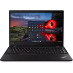 Used and refurbished Lenovo ThinkPad T15 (Gen 2)