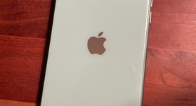 Mint
													Apple iPhone 11 - AT&T, Green, 128 GB, A2111, photo 3 of 8