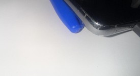 Fair
													Samsung Galaxy S23 Plus - Verizon, Green, 256 GB, 8 GB, SM-S916U, photo 4 of 6