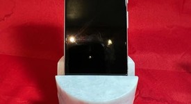 Mint
													Google Pixel 8 - Unlocked, Rose, 128 GB, 8 GB, G9BQD, Sub-6 5G, photo 1 of 8