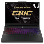  Legion Pro 7i Gen 10 16 inch