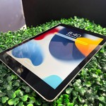 Good Apple iPad Air 2 - Unlocked, 16 GB, Gray