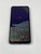 Mint Samsung Galaxy A32 5G - US Cellular, Black, 64 GB, 4 GB
