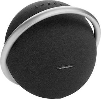 Harman Kardon Onyx Studio 8 for sale