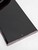 Good Samsung Galaxy S22 Ultra - Unlocked, Black, 128 GB, 8 GB, SM-S908U1