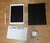 Good Apple iPad 6th Gen - T-Mobile, Gold, 32 GB, A1954