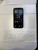 Good Apple iPhone 13 Pro Max - Unlocked, Green, 128 GB, A2484