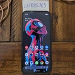 Good Google Pixel 10 Pro XL - Unlocked, 256 GB, Obsidian, GUL82