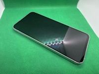 Samsung Galaxy S23 FE