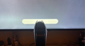 Good
													PlayStation 5 Slim Digital Edition (2023) - White, 1 TB, photo 1 of 5