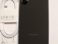 Samsung Galaxy A36 5G