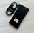 Mint Samsung Galaxy S23 Ultra - Unlocked, Black, 512 GB, 12 GB, SM-S918U1