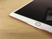 Apple iPad Pro 10.5"