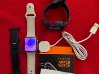 Apple Watch Series 7 41mm