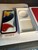 Mint Apple iPhone 11 - Unlocked, Red, 64 GB, A2111