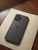 Good Apple iPhone 15 Pro Max - Unlocked, Black, 512 GB, A2849