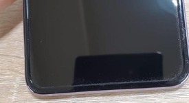 Good
													Samsung Galaxy Z Flip4 5G - Unlocked, Graphite, 256 GB, 8 GB, SM-F721U1, photo 1 of 4