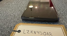 Mint
													OnePlus 13 - Unlocked, Black Eclipse, 512 GB, 16 GB, photo 4 of 8