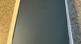 Mint
													Apple iPhone 12 Pro Max - Unlocked, Pacific Blue, 256 GB, A2342, photo 5 of 13