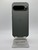 Google Pixel 9 Pro XL - Unlocked, 512 GB, Hazel, 16 GB, GGX8B
