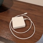 Good MacBook Pro 2020 - 13 inch - 512 GB, Gray, 32 GB, Intel Core i5