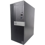  Dell Optiplex XE3 Mini Tower