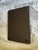Mint MacBook Pro Late 2023 (M3) - 14" - Apple M3 Pro 11-core, Black, 512 GB, 18 GB, 14-core GPU