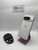 Google Pixel 10 Pro - Unlocked, 128 GB, Porcelain, G4QUR