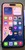 Mint Apple iPhone 15 - T-Mobile, Black, 128 GB, A2846