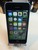 Good Apple iPhone 5C - Unlocked, Blue, 8 GB, A1532, GSM