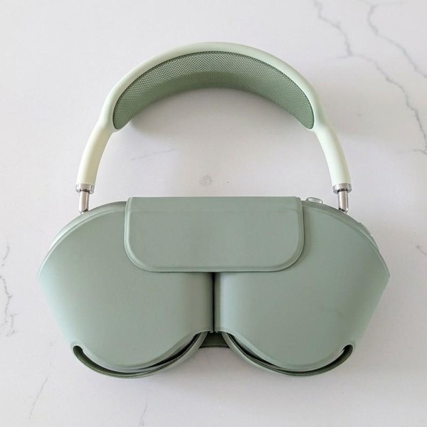 Apple AirPods Max - Green