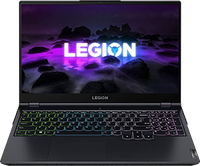Lenovo Legion