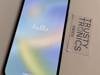 Apple iPhone 14 Plus