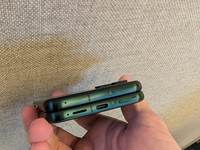 Motorola Razr Ultra (2025)