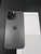 Mint Apple iPhone 15 Pro Max - AT&T, Black, 256 GB, A2849
