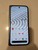 Good Google Pixel 9 Pro Fold - T-Mobile, Obsidian, 256 GB, GGH2X