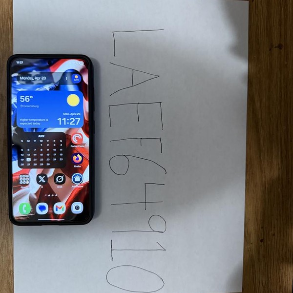 Samsung Galaxy S25 - Unlocked, 256 GB, Silver Shadow, 12 GB, SM-S931U1