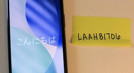 Mint
													Apple iPhone 11 Pro - Unlocked, Green, 256 GB, A2160, photo 1 of 8