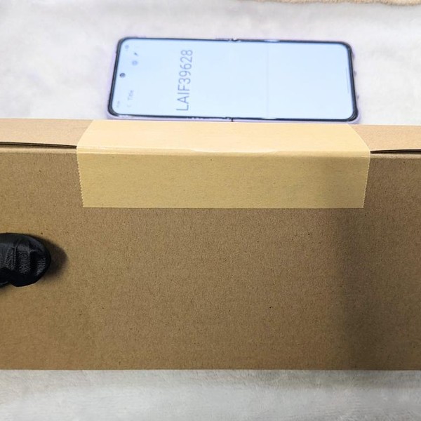Google Pixel 8a - Unlocked, 128 GB, Porcelain, 8 GB, GKV4X, Sub-6 5G