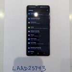 Good Samsung Galaxy A71 5G - AT&T, Black, 128 GB, 6 GB, SM-A716U