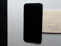 Apple iPhone 7